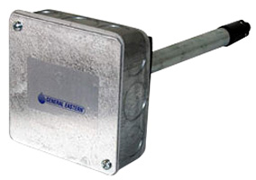 Telaire RH / RHT Series Humidity Transmitters | Humidity Meters / Hygrometers | Telaire-Humidity Meters / Hygrometers | Supplier Nigeria Karachi Lahore Faisalabad Rawalpindi Islamabad Bangladesh Afghanistan