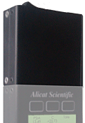 Alicat Scientific Battery Pack | Alicat Scientific | Supplier Nigeria Karachi Lahore Faisalabad Rawalpindi Islamabad Bangladesh Afghanistan