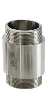 AW Gear Meters TRG Series Turbine Flow Meters | Turbine / Paddlewheel Flow Meters | AW Gear Meters-Flow Meters |  Supplier Nigeria Karachi Lahore Faisalabad Rawalpindi Islamabad Bangladesh Afghanistan