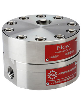 AW Gear Meters MicroFlow Positive Displacement Flow Meter | Positive Displacement Flow Meters | AW Gear Meters-Flow Meters |  Supplier Nigeria Karachi Lahore Faisalabad Rawalpindi Islamabad Bangladesh Afghanistan
