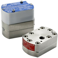AW Gear Meters JVS-SLG Series Positive Displacement Flow Meter | Positive Displacement Flow Meters | AW Gear Meters-Flow Meters |  Supplier Nigeria Karachi Lahore Faisalabad Rawalpindi Islamabad Bangladesh Afghanistan