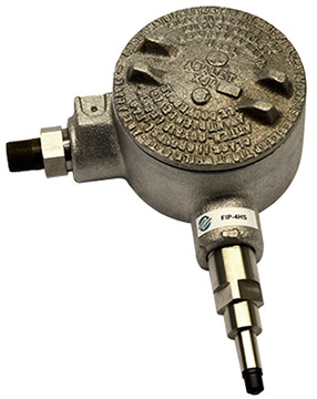 AW Gear Meters FIP Analog Output Sensor | AW Gear Meters |  Supplier Nigeria Karachi Lahore Faisalabad Rawalpindi Islamabad Bangladesh Afghanistan