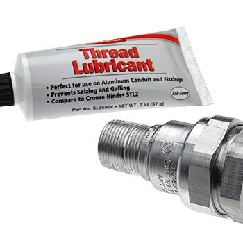 Blancett Meter Mount Kit | Blancett | Supplier Nigeria Karachi Lahore Faisalabad Rawalpindi Islamabad Bangladesh Afghanistan