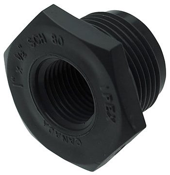 Blancett B220056 Reducer Bushing | Blancett | Supplier Nigeria Karachi Lahore Faisalabad Rawalpindi Islamabad Bangladesh Afghanistan