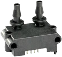 MRU Differential Pressure Sensor | MRU Instruments | Supplier Nigeria Karachi Lahore Faisalabad Rawalpindi Islamabad Bangladesh Afghanistan